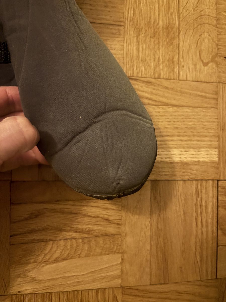 Patagonia Hosen: Wathose Patagonia Grösse M – Gebraucht aus Bern von msc_n5jy 5