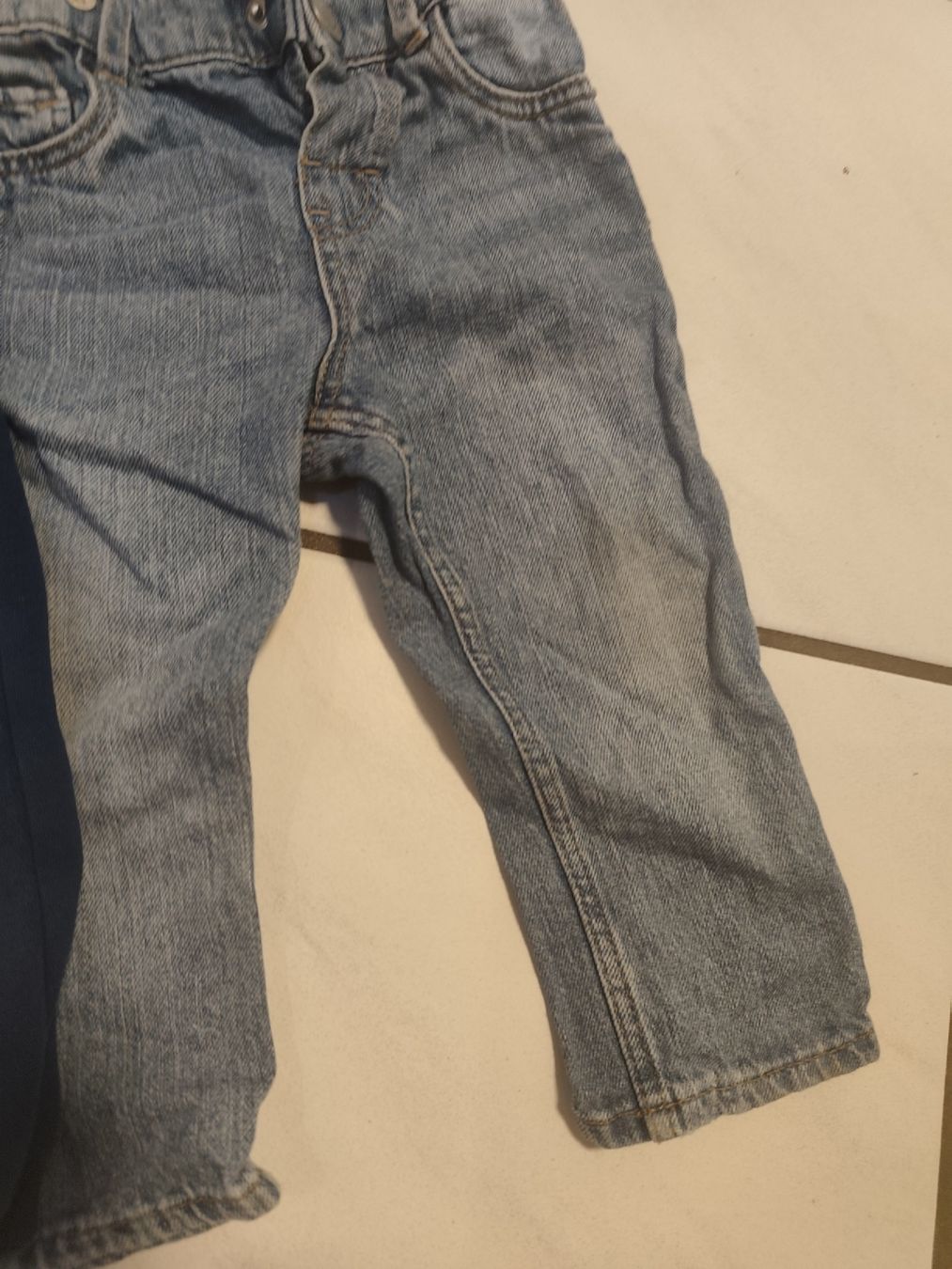 Ensembles coordonnés: Kinderkleidung 21 Teile ,Gr. 80 – D'occasion à Sulz AG par MayEi 6
