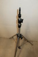 Broncolor Lampenstativ