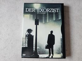 Der Exorzist