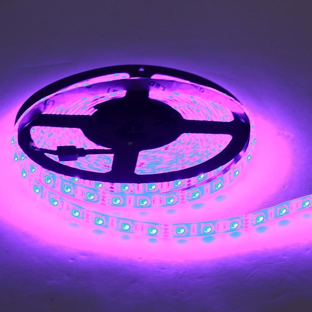 Ghirlande e barre luminose: 300LED Lichtschläuche Lichtkette Band – Nuovo (secondo la descrizione) da Thun venduto da Top32