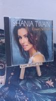 CD Shania Twain Come On Over 