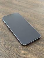 Iphone 13 Pro 128GB schwarz