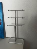 Schmuckständer / Kettenständer – 49 cm hoch
