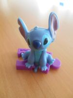 Ü-Ei Disney