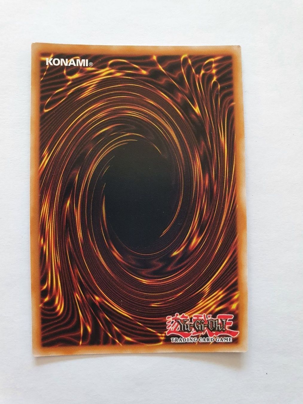 Yugioh Carte collezionabili: Yugioh Nummer 4 Numeron Tor Catvari holo – Usato da Oberdorf BL venduto da BaldenEagle 1