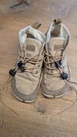 Wildlinge Schuhe beige Grösse 30 