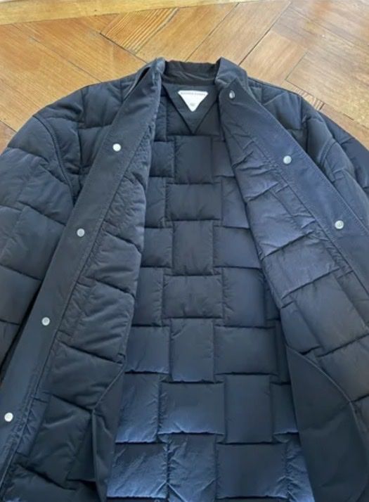 Bottega Veneta Giacche: Bottega Veneta Jacket – Usato da Kloten venduto da liu_65tx 2
