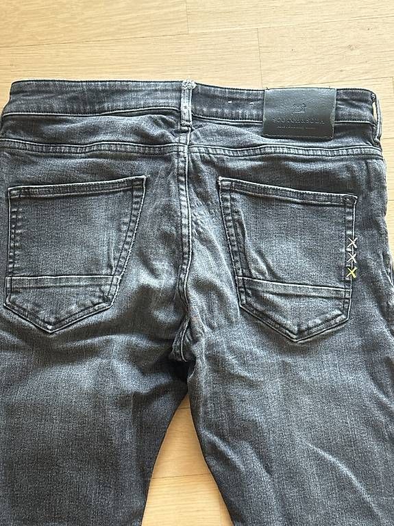 Maison Scotch Jeans: Scotch & Soda Jeans – Usato da Zürich venduto da nik_tw2j 1