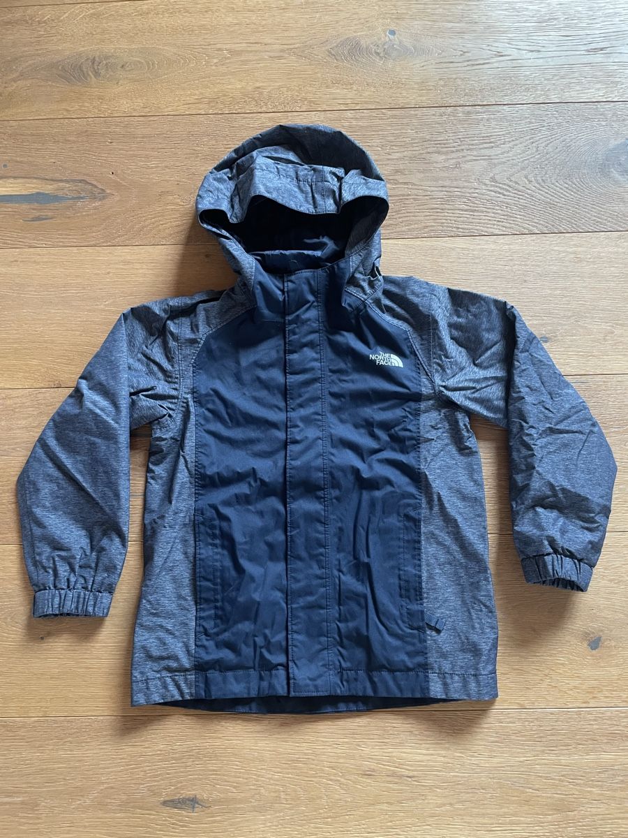 North Face Giacche & Cappotti: Regenjacke / Windstopper – Nuovo (secondo la descrizione) da Aarwangen venduto da erd_ngx8
