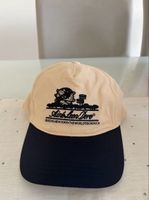 Aimé Leon Dore Unisphere Cap navy blue