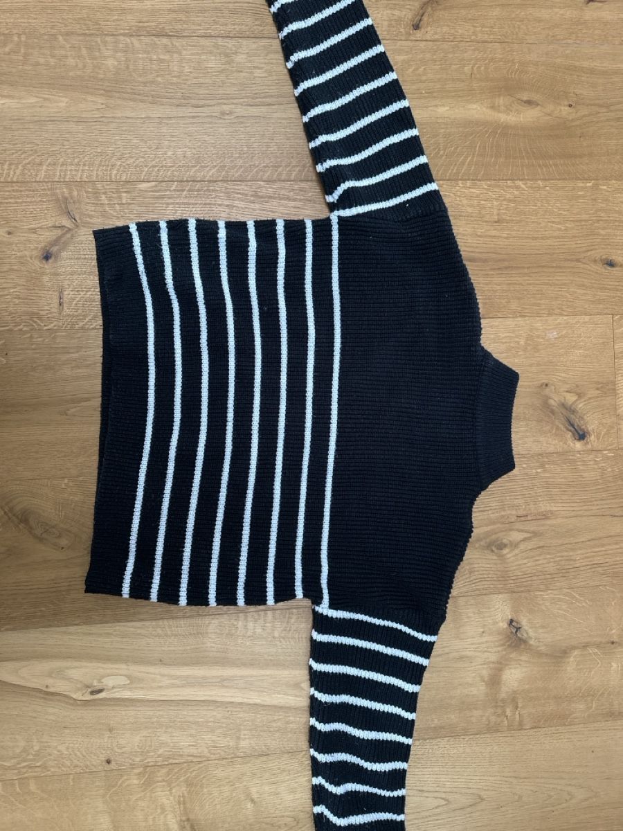 Pulls & Sweat-shirts: Pullover – D'occasion à Diepoldsau par Sonne14 1