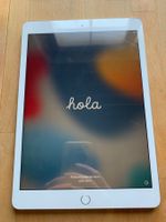 iPad Generation 7 128GB