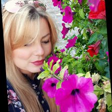 Profile image of Eiara585666