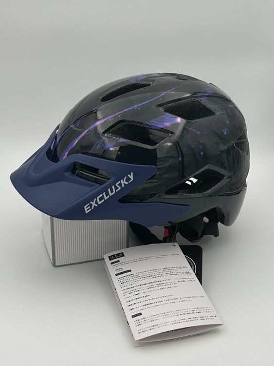 Beste Fahrradhelme - Die 15 Besten Produkte Im Vergleich - Ratgeber