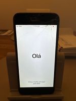 iPhone 6