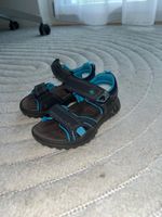 Sandalen