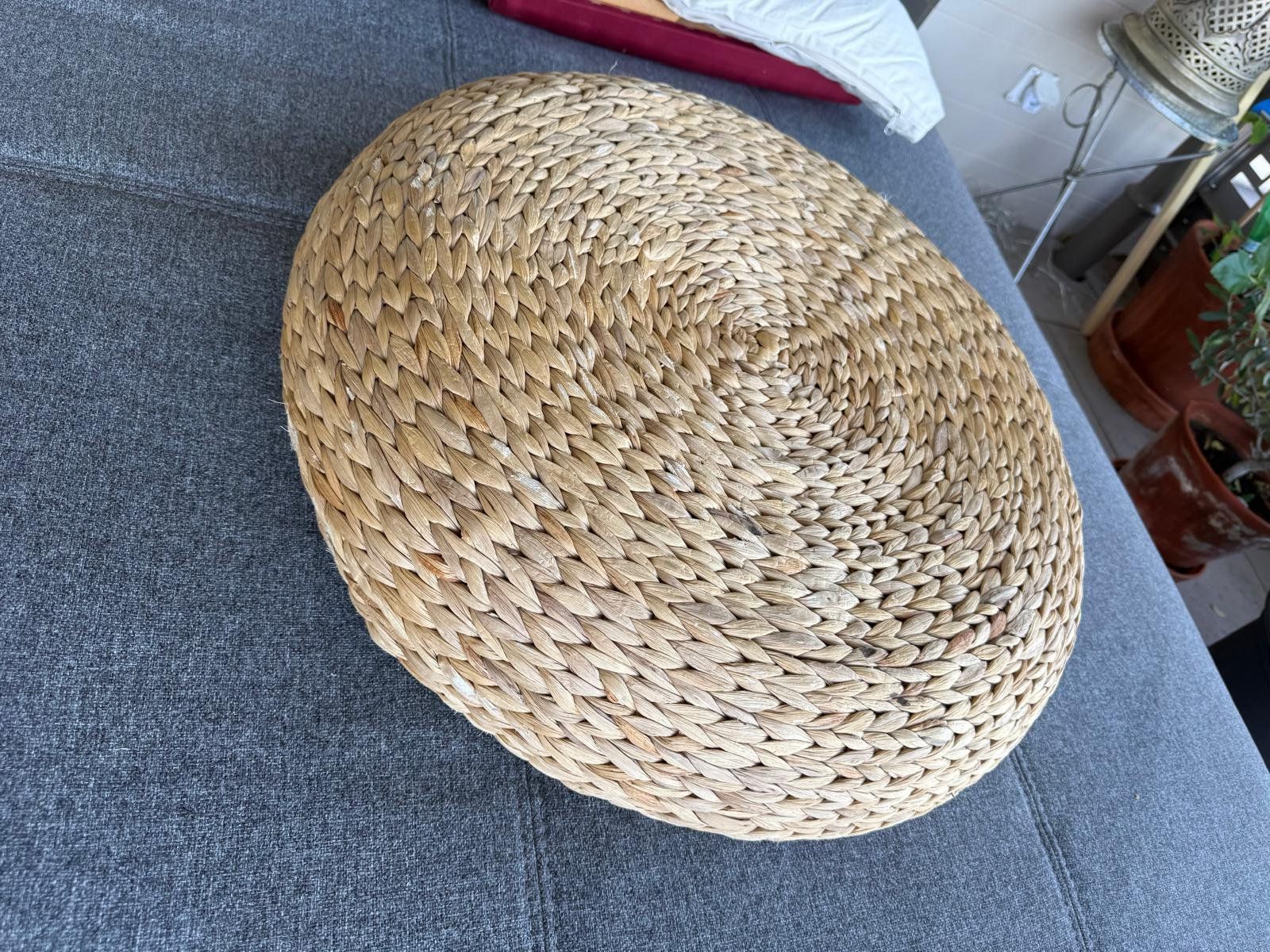 Ikea Tabourets: Ikea Alseda – D'occasion à Uitikon Waldegg par dhz8 1