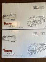 Tonerkartuschen für Drucker Samsung