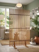 Sichtschutz IKEA H140cm B80cm