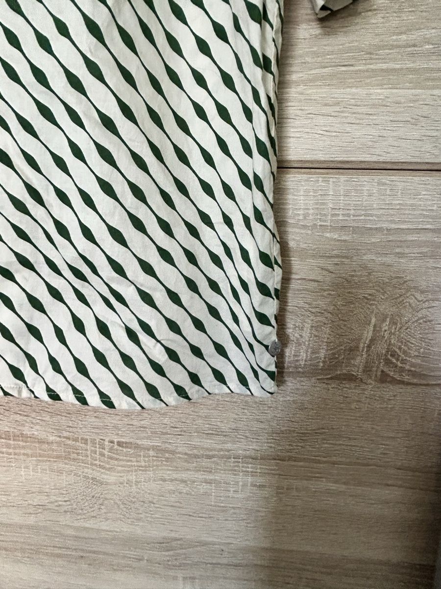 Camicette: Chemise Scotch & Soda – Nuovo (secondo la descrizione) da Lausanne venduto da naranjo 3