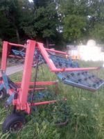Striegel Hatzenbichler 5 Meter