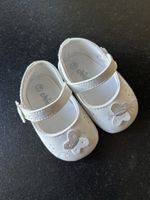 Baby-Finken Gr. 18