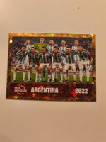 Panini FIFA World Cup 2026 Sticker FWC 19