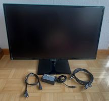 Samsung PC-Monitor