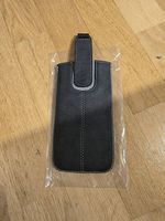 Neu Handyhülle Leder Samsung S24 Ultra, S23 Ultra