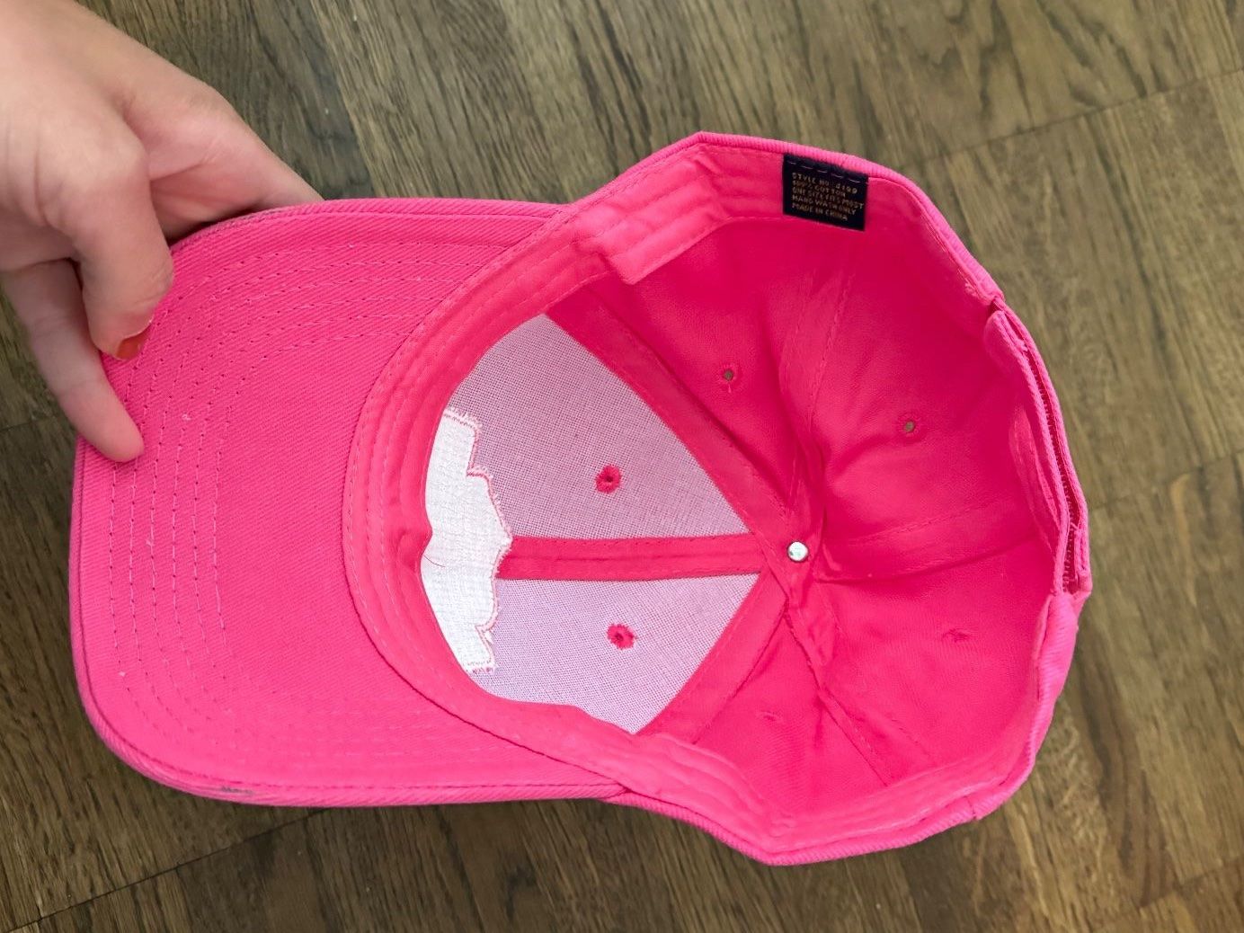 Copricapi, berretti & cappellini: Fisherman's friend cap – Nuovo e nell'imballaggio originale da Arbon venduto da kikiriri 3