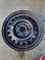1x orginal Felge Mercedes-Benz W124 T-Model 6,5Jx15H2