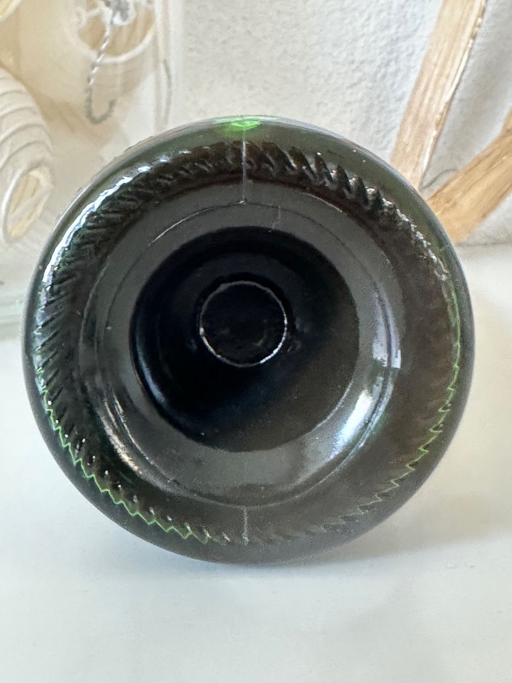 Château Pétrus Vino: Petrus 1980 – Nuovo (secondo la descrizione) da Yens venduto da Rilou80 7