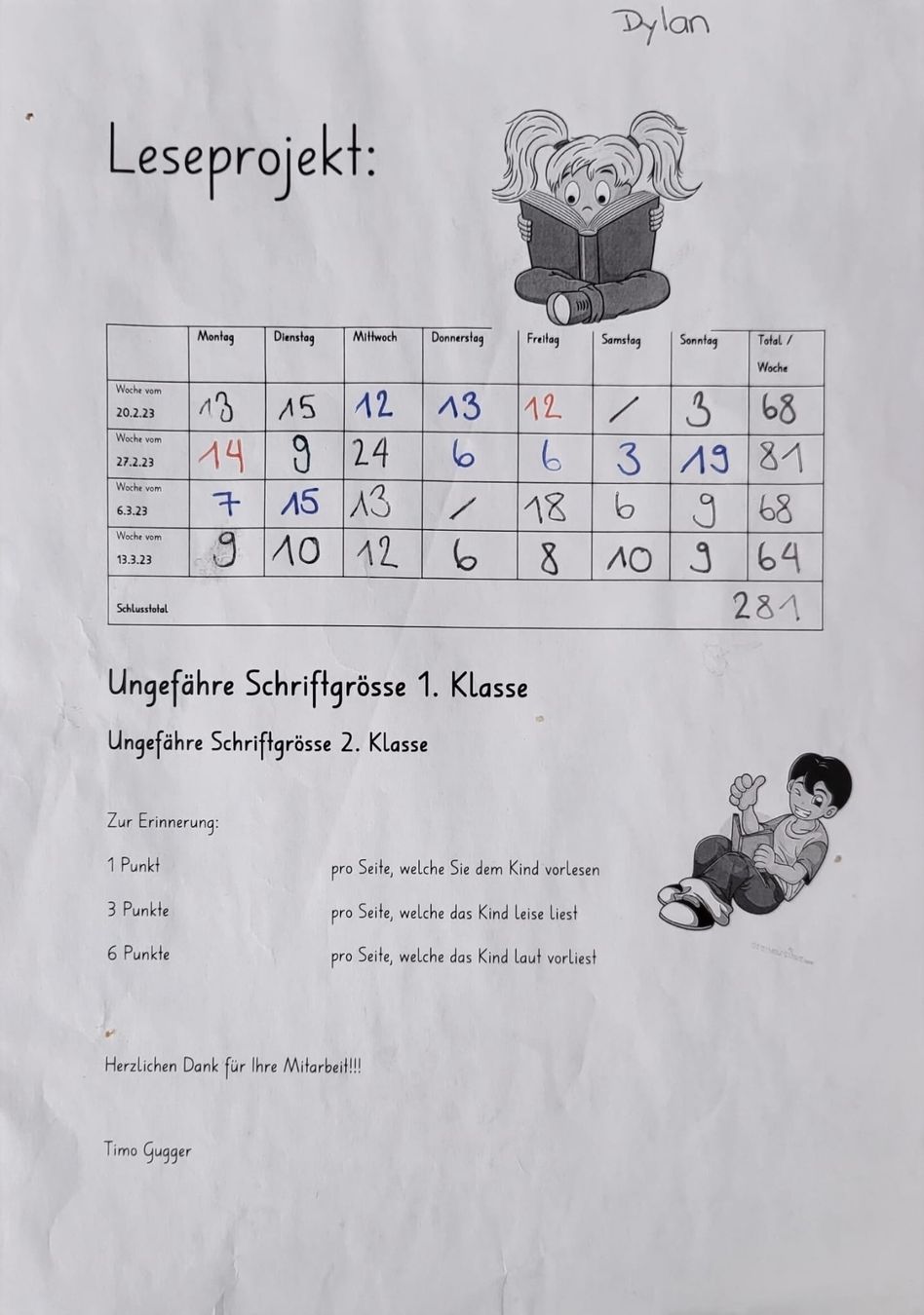 Libri: Non Stop English 1 und 2 – Nuovo (secondo la descrizione) da Gerlikon venduto da mutzli1 2