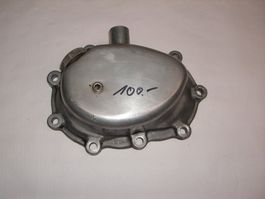 Harley Getriebe-Seitendeckel 33268-78