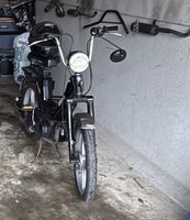 Piaggio si
