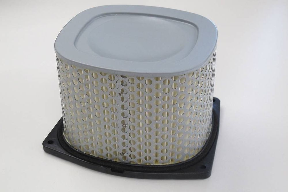 Suzuki Luftfilter Zubehör NEU GSX-R750 GSX-R1100 (Neu (gemäss ...