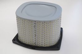Suzuki Luftfilter Zubehör NEU GSX-R750 GSX-R1100