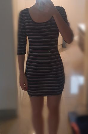 Sommerkleid