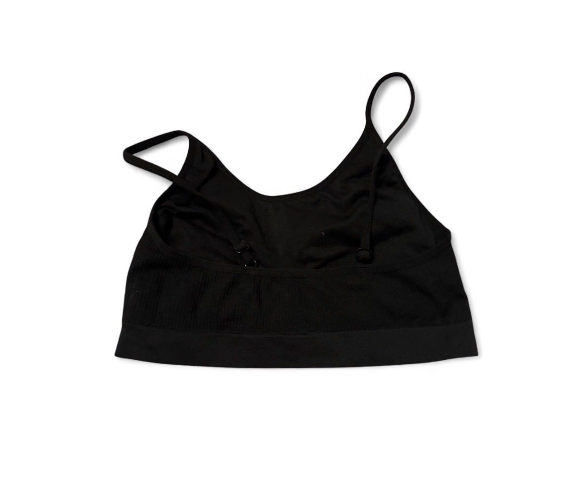 Tops: Schwarzes Top – Neuf (Voir description) à Marbach SG par Rob_sta 1