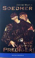 Soedher Jakob Maria, Der letzte Prediger
