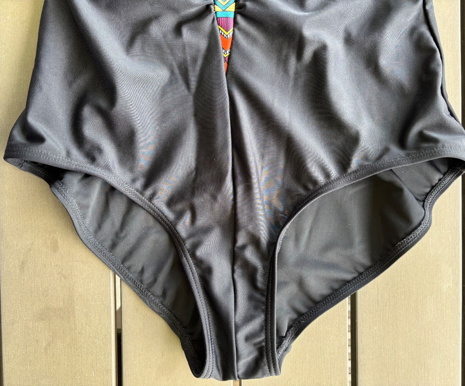 Costumi da bagno & Bikini: Badekleid AproductZ, Gr. 42 B – Nuovo (secondo la descrizione) da Ebnat-Kappel venduto da Molton 3