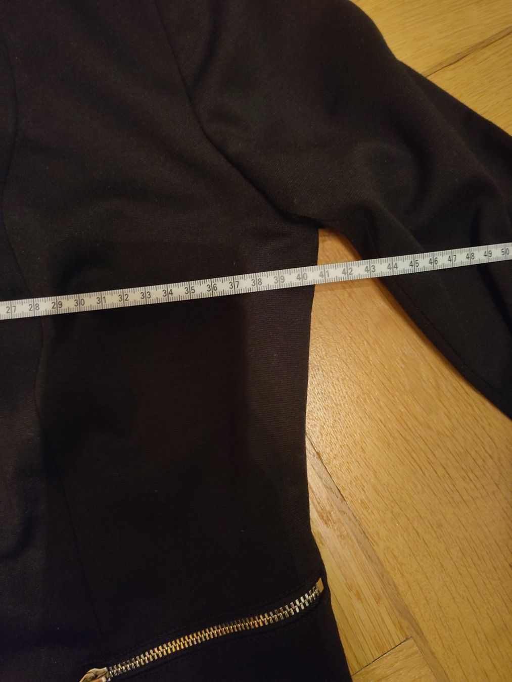 Orsay Giacche: Blazer – Usato da Bern venduto da Linii 1