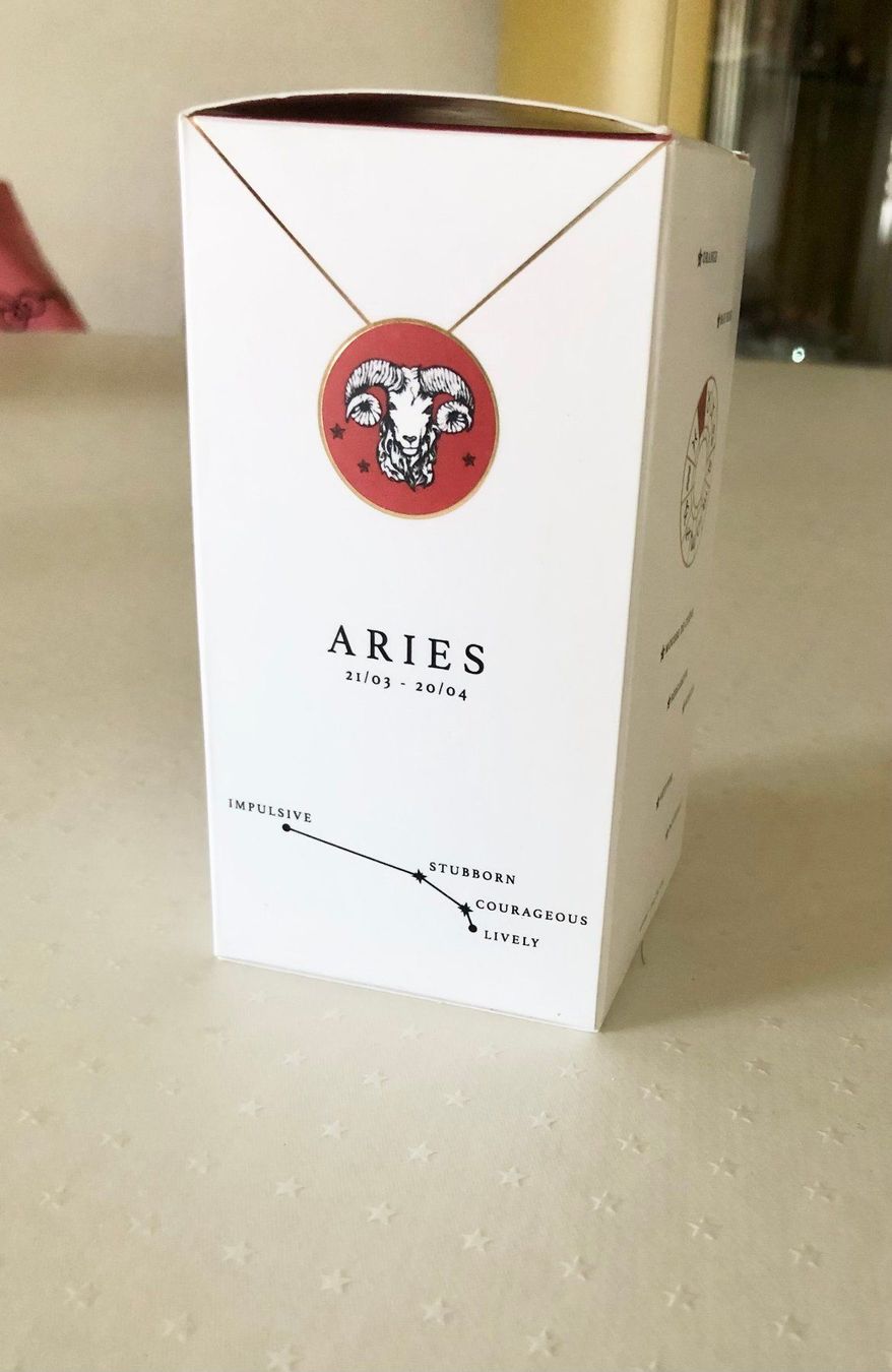 Profumi & Eau de Toilette: Astrodisiac eau de parfum – Nuovo (secondo la descrizione) da Etoy venduto da Airesun 1