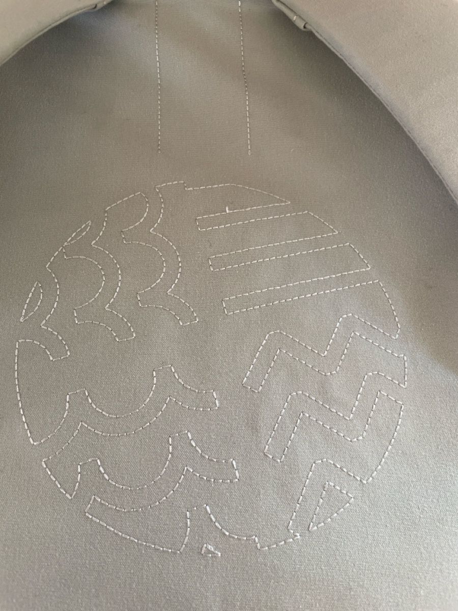 Sacs à dos: Rucksack Tasche  – D'occasion à Liebefeld par Langspielplatte 4