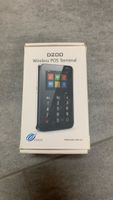 PAX D200 Wireless POS Terminal