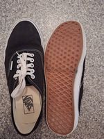 Vans Sneakers 41
