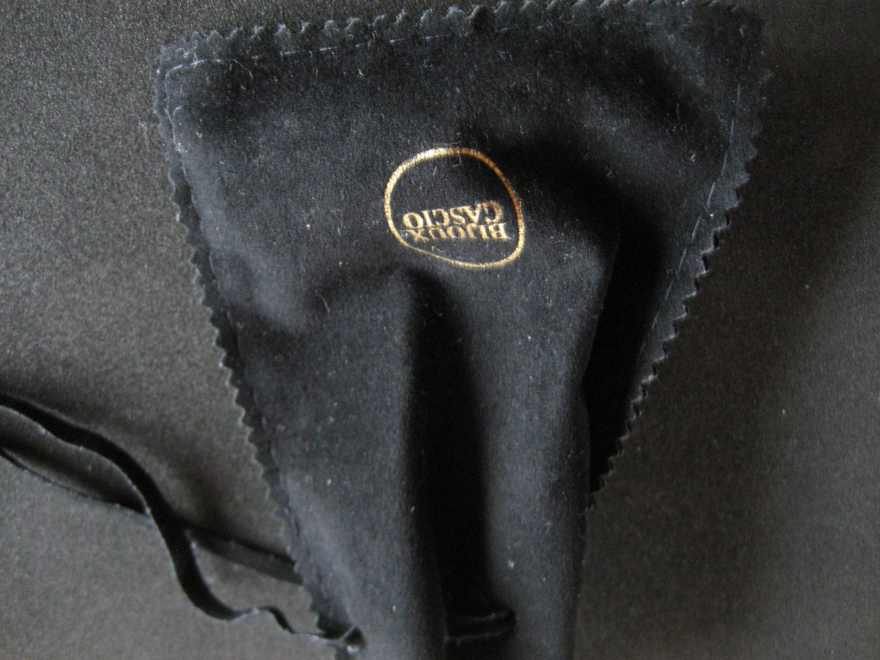 Orecchini pendenti & Orecchini a lobo: Boucles d'oreille Cascio – Nuovo (secondo la descrizione) da Delémont venduto da marryb 4