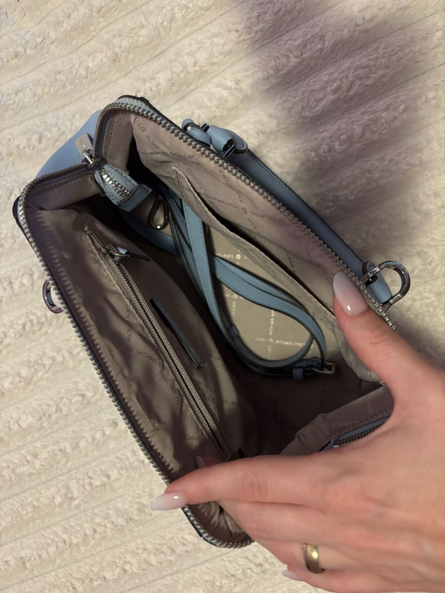 Michael Kors Sacs: Michael Kors Tasche – Neuf (Voir description) à Winterthur par sve_8zbb 1