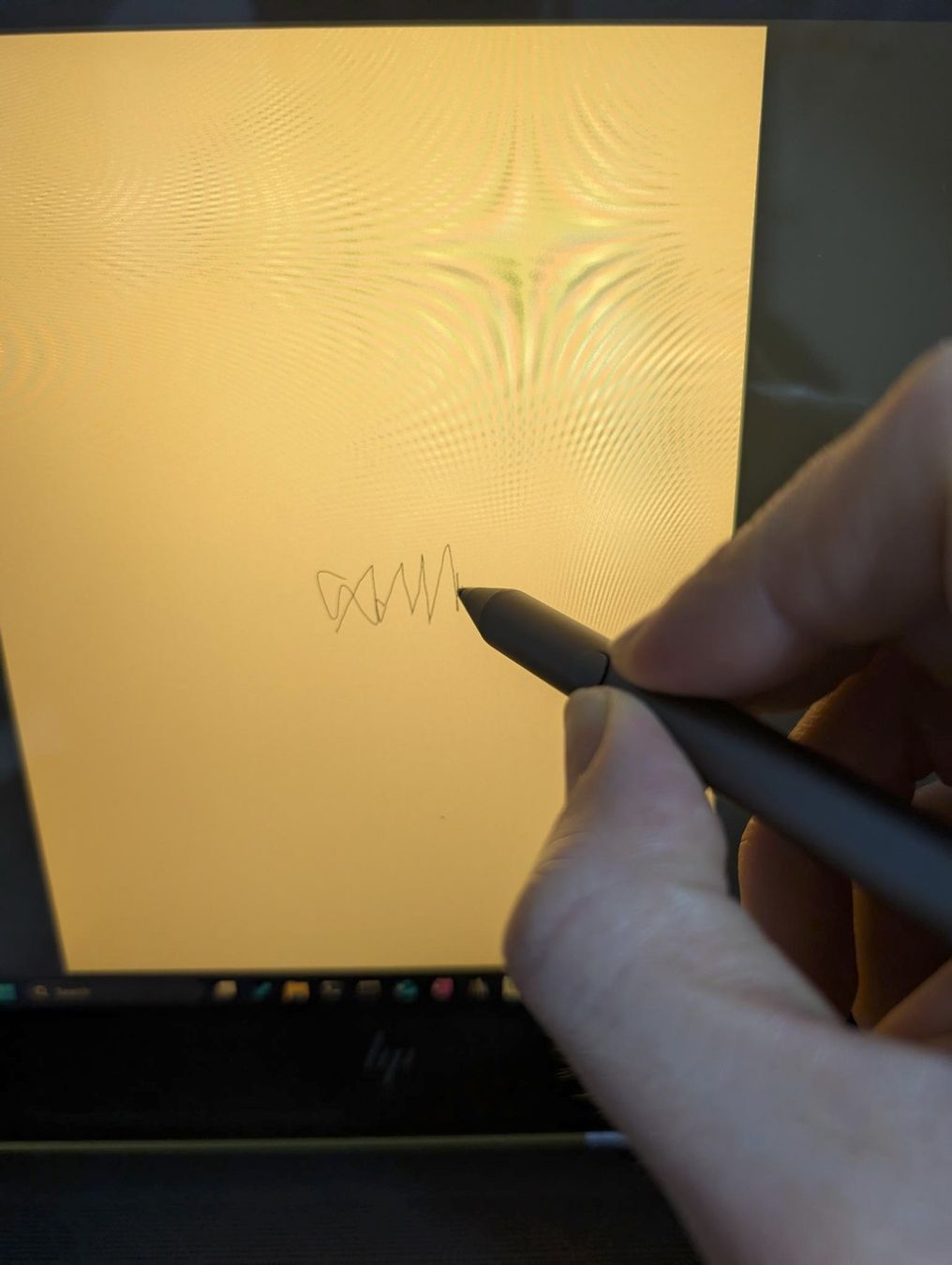 Hewlett Packard Notebook: HP Spectre x360 Convertible 15 – Usato da Zürich venduto da MAG_b6zd 9